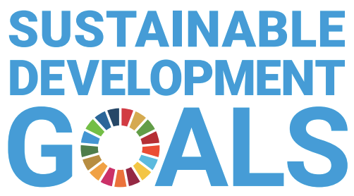 Sustainable Development Goals